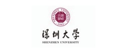 深圳大學(xué)