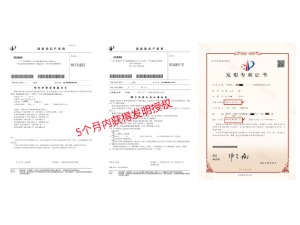 技術(shù)保護(hù)