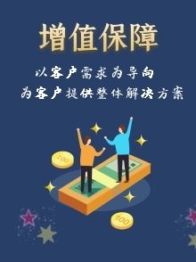 ISO9001質(zhì)量管理體系認(rèn)證證書(中文版)