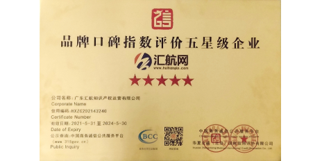 誠信保密 | 值得信賴