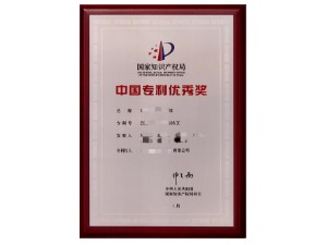 榮譽(yù)提升