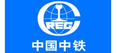 掃房