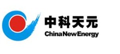 中興