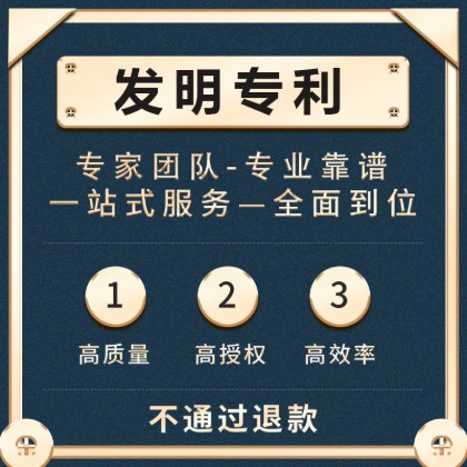 知識(shí)產(chǎn)權(quán)主專利5