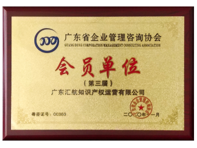 公司實(shí)力