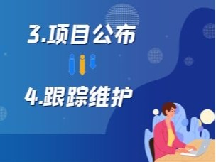 項(xiàng)目流程3