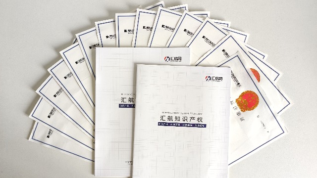 你知道申請(qǐng)商標(biāo)有什么好處嗎？
