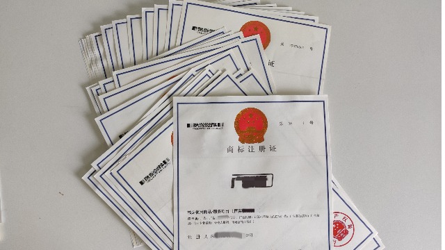 你知道為商標注冊與公司注冊為什么要同步進行？