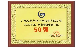 微信圖片_20220526160817