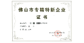2019051609522255G