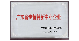 t01021a20d618fee193