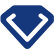 ys-ic1