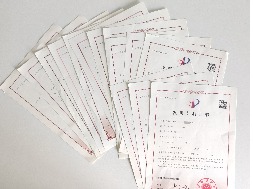 44