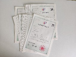 55