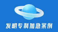 合作客戶(hù)
