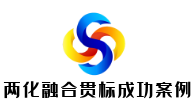 合作客戶(hù)