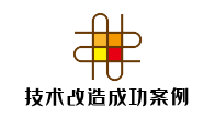 合作客戶(hù)