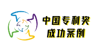 合作客戶(hù)