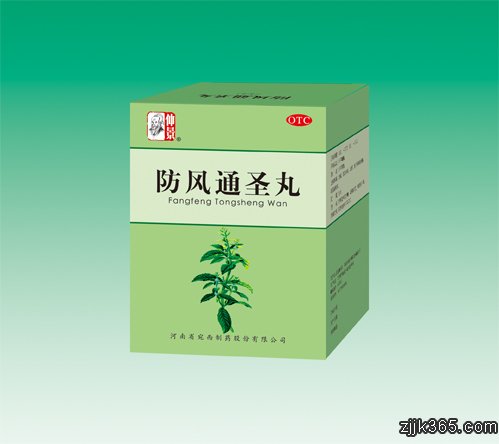 春季過敏，吃什么可防治？