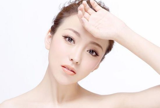 這四大護(hù)膚誤區(qū)，你知道嗎？