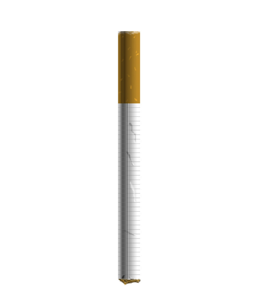 吃補腎中藥的禁忌有哪些？