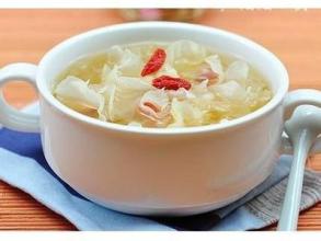 夏末秋初濕熱燥，如何養(yǎng)生？